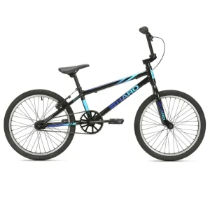 BMX RACE – Haro – SI