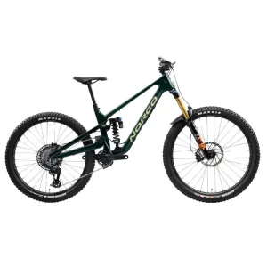 Norco – Sight C1 160 MX – 2025