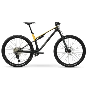 Norco – 2026 Revolver C2 120