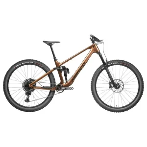 Norco – Fluid FS C3 – 2024