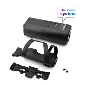 Batterie Bosch PowerMore 250 Wh