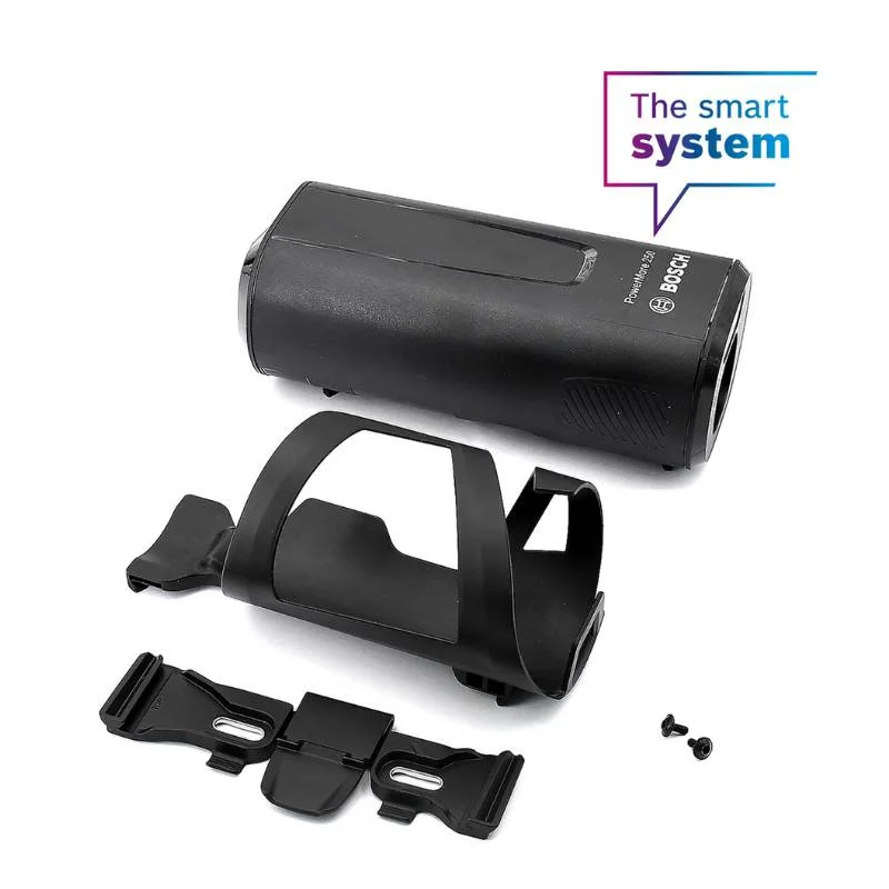 Batterie Bosch PowerMore 250 Wh