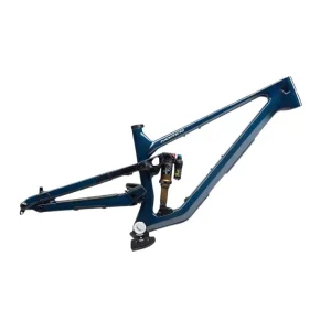 Norco – 2025 Optic C Kit cadre