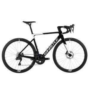 Route – Whistle – Vaero 2 Ultegra Lite