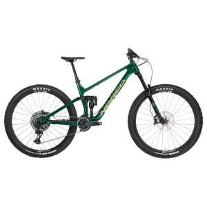Norco – Sight C1 – 2023