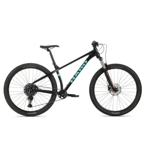 Haro bikes – VTT semi-rigide Double Peak 2