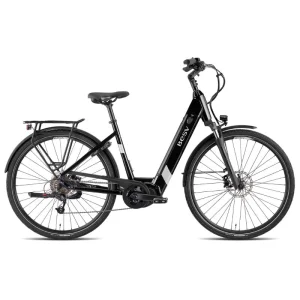 Design-sans-titre-4.jpg BESV – TR 2.1 LS