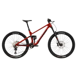 Norco – Sight C3 – 2023