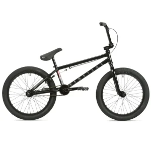 Downtown – Haro – Velo Freestyle Bmx