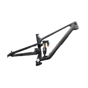 Norco – 2025 Sight C Kit cadre