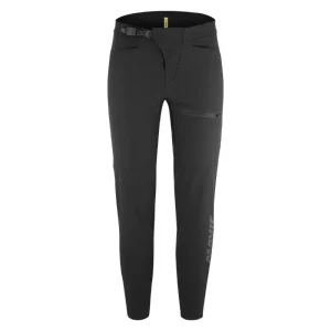 Pantalon VTT – Mavic – DEEMAX ENDURO PANT M