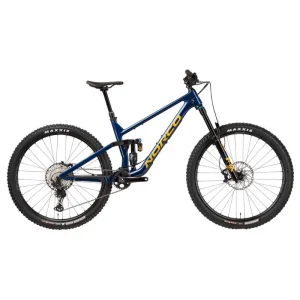 Norco – Sight C2 Shimano – 2023