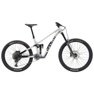 Marin – Alpine trail XR
