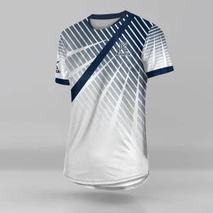 MAILLOT DE TRAIL-RUNNING FEMME MAVRIKMAGIKW16