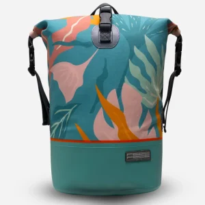 Sac à Dos Étanche Tropical 12L
