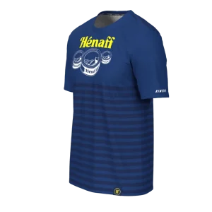 FALKON MEN HENAFF HÉRITAGE 1907