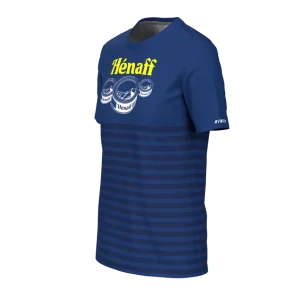 FALKON WOMEN HENAFF HÉRITAGE 1907