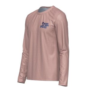 FALKON LS PACER OR NOT PACER