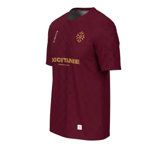 FALKON OCCITANIE MEN