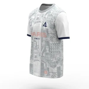 FALKON MEN PARIS PINK