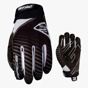 Gants BMX – Five – Race BMX