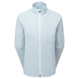 Footjoy, Veste HydroLite X Dame, Bleu