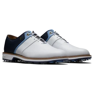 FOOTJOY CHAUSSURE PREMIERE SERIES M