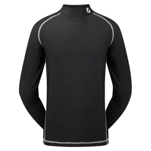 Footjoy, Baselayer Homme, Noir