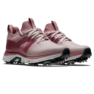 FOOTJOY CHAUSSURE HYPERFLEX W