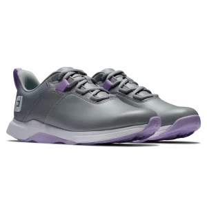 FOOTJOY CHAUSSURE PROLITE M