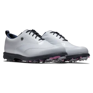 FOOTJOY CHAUSSURE PREMIERE SERIES W