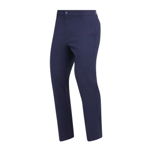 Footjoy, Pantalon ThermoSeries Homme, Navy
