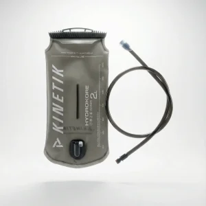 HYDROKORE POCHE A EAU