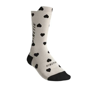 FULLKROSS HEARTRUNNEUSE