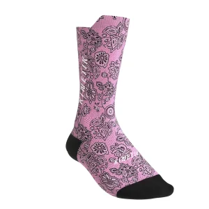 FULLKROSS BANDANA ROSY