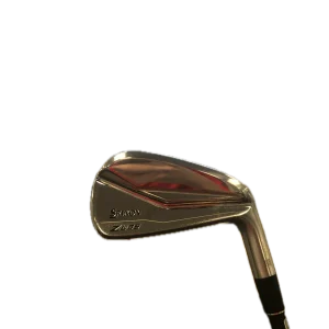 Fer 3 20° Srixon ZU85