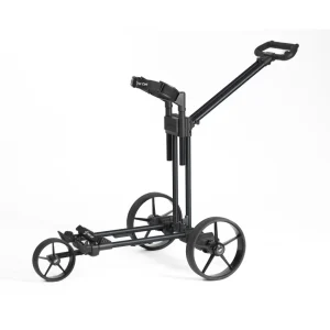 Chariot électrique 3 roues Flat Cat Gear 2.0 Li-Fe