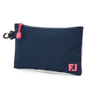 Footjoy, Pochette femme
