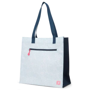 Footjoy, Femme, Sac à Main