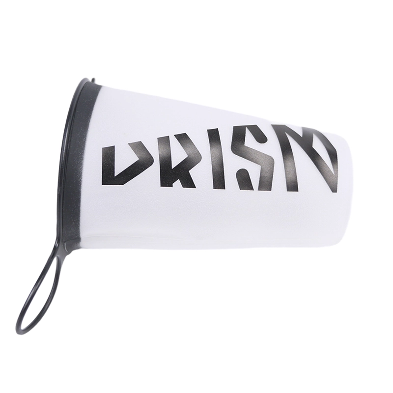 Gobelet souple 200mL réutilisable – Image 5