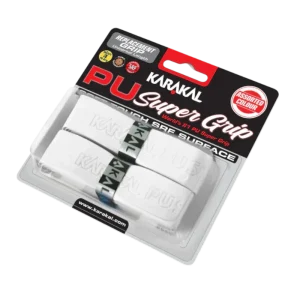 GRIP KARAKAL PU SUPER GRIP