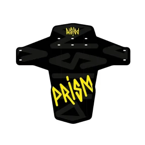 Garde boue avant enduro / DH