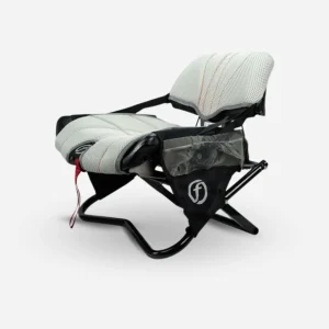 Siège Réglable Kayak
