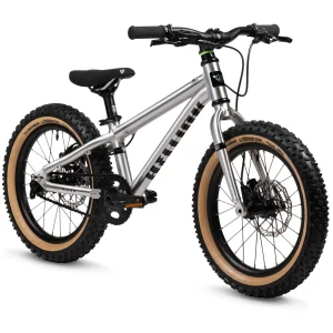 Early Rider – Hellion 16″