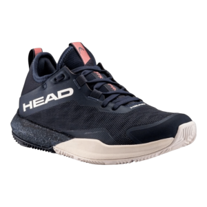 CHAUSSURES DE PADEL HEAD MOTION PRO WOMEN