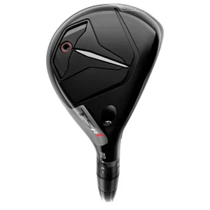 Hybride Titleist TSR 1 23°