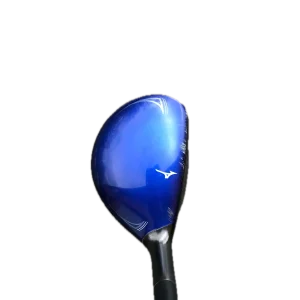 Hybrid 3 Mizuno JPX-850 Gaucher