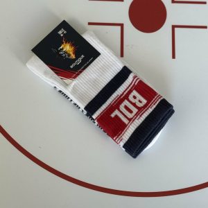 Chaussette sport BDL