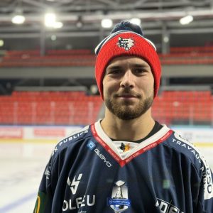 bonnet pompon bruleurs de loups