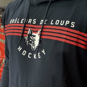 sweat casual femme saison  25/26